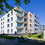 Apartament Sienkiewicza 28C